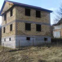 Продам г.Симферополь поселок Перевальное дача 200 м2,8 соток, в Симферополе