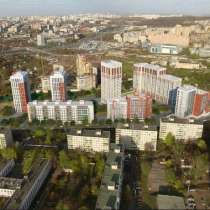 Мы поможем, вам выгодно купить или продать вашу недвижимость, в Уфе