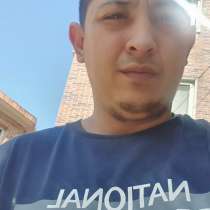 Vitaliy, 27 лет, хочет пообщаться, в г.Yongin