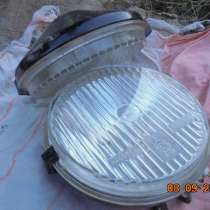 Фары для авто, в Липецке