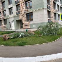 Сдам подсобное помещение, в Химках