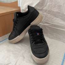 Продам кроссовки puma BMW MMS Caven 2.0, в Ростове-на-Дону
