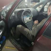 Автоэлектрик, в Казани