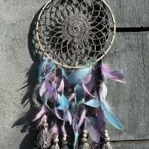 Ковры, салфетки, скатерти, ловцы снов ручной работы, в Пятигорске