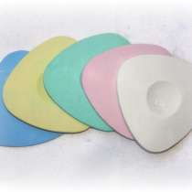 Мелки для портных и мебельщиков от НПФ Эвелина, в Белгороде