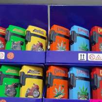 Ищу представителей по Казахстану, в г.Актау