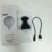 Мощные колонки, в Москве