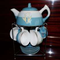 Кофейный набор, в г.Гомель