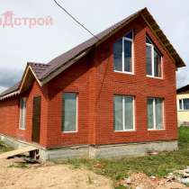 Продается дом, в Вологде