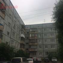 Продается квартира, в Вологде