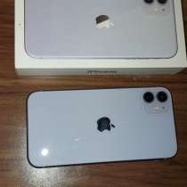 Iphone 11 64gb, в г.Нюрнберг