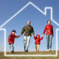 КВАРТИРА 105 КВ\М КАВСАР, в г.Хургада