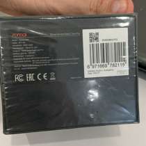 Видеорегистратор, в Апрелевке