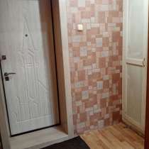 Сдам хорошую однокомнутную квартиру, в Елабуге