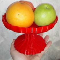 3D FDM 3D печать в Калуге, в Калуге