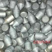 Покупаем Твердосплавные пластины, в Кемерове