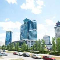 Продам Бизнес-Центр в Нурсултане, в г.Алматы