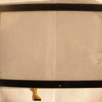 Тачскрин  DP101166-F4, в Самаре