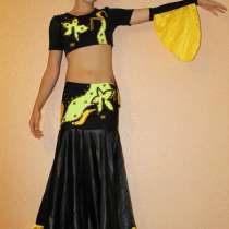 Детский костюм для восточных танцев Belly dance, в г.Хмельницкий