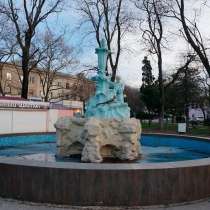 2-х комнатная квартира в самом центе Туапсе, в Туапсе