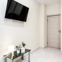 Срочная сдача, в Городце