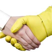 очистка ванн и душевых кабин, в г.Солигорск