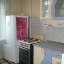 Продам 1-комн. квартиру в Центре, в Волгограде