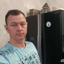 Мастер на час. Мелкосрочный Ремонт. Без выходных, в Нижнем Новгороде