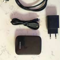Samsung EAD-T10EDEGSTD AllShare Cast Dongle, в г.Анталия
