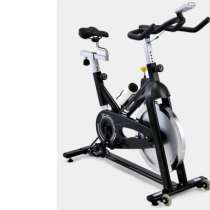 велотренажер Horizon Fitness S3+, в Екатеринбурге