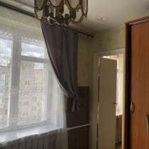 Без депозита. Для славян.2-хкомн. кв в 5 мин. пешком от МЦД, в Москве