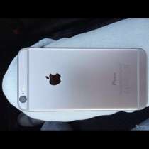 Продаю iPhone 6, в Стерлитамаке
