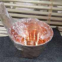 Качественная банная утварь в Барнауле, в Барнауле