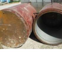 Варочные котлы, объем — 1 куб.м., рубашка, термос, без меша, в Москве