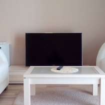 Хорошая квартира в адлере, в Сочи