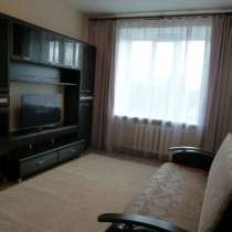 Сдается на сутки двухкомнатная квартира в Солигорске, в г.Солигорск