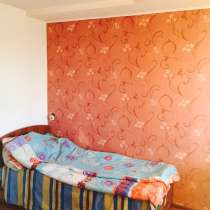 Продается квартира, в Вологде
