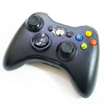 Джойстик Xbox 360 беспроводной геймпад Bluetooth, в г.Киев