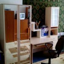 Мебель корпусная  OKTAVA,  Дятьково., в Камышине