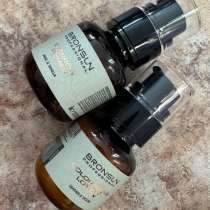 Средства для бровей SHIK и BRONSUN, в Новосибирске