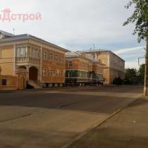 Продается коммерческая, в Вологде