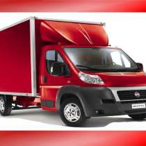 ГАЗЕЛЬ NEXT 4М, 18Кубов. ГРУЗЧИКИ в Екатеринбурге, в Екатеринбурге