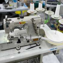 Срочно требуется в швейный цех опытные швеи, в г.Бишкек