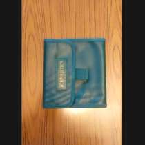 Органайзер для мелочей и косметики DERMAJETICS, в Москве