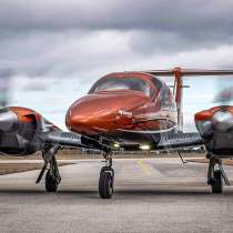 Частные Самолёты, в Москве