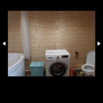 Продажа квартиры, центр, в Бузулуке