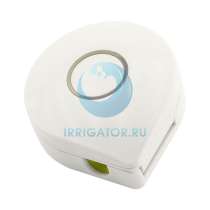 Стерилизатор ультрафиолетовый Revyline T01, портативный, в Москве