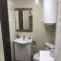 2-х комнатная квартира в Туапсинском районе, в Туапсе