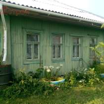 Продается земельный участок, в Вологде