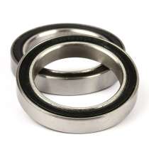 3816-2RS INA (80*100*15) подшипник, в Красноярске